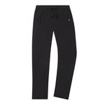 Men's UNRL Catalyst Pants - Thumbnail 4 of 6