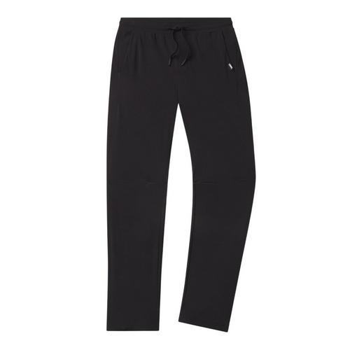Men's UNRL Catalyst Pants