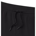 Men's UNRL Catalyst Pants - Thumbnail 5 of 6