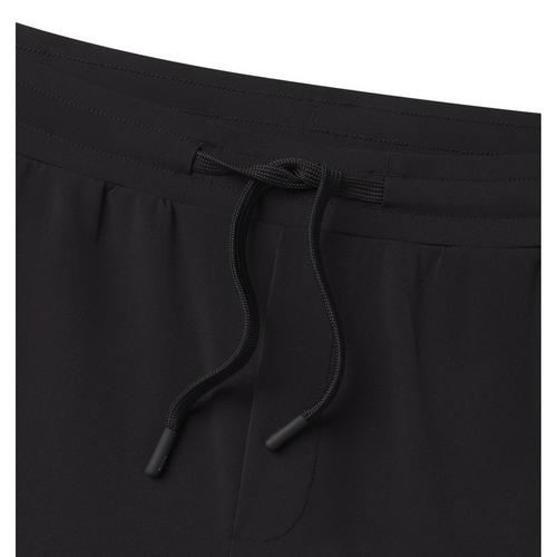 Men's UNRL Catalyst Pants