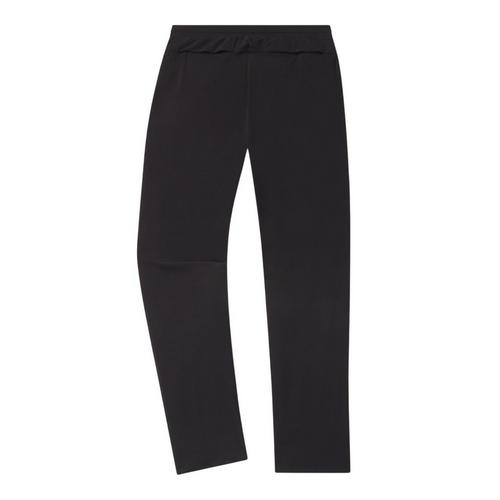 Men's UNRL Catalyst Pants - Primary Image