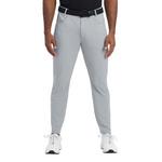 Men's UNRL Impulse Pants - Thumbnail 1 of 6
