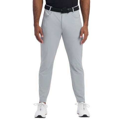 Men's UNRL Impulse Pants - Primary Image