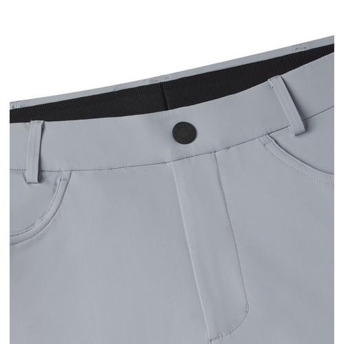 Men's UNRL Impulse Pants - Primary Image
