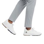 Men's UNRL Impulse Pants - Thumbnail 3 of 6