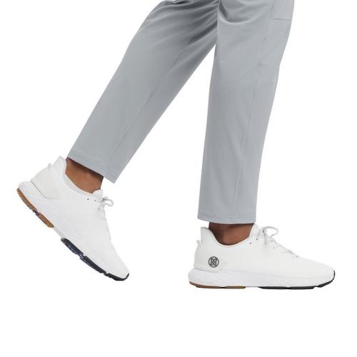 Men's UNRL Impulse Pants - Primary Image