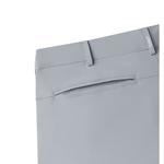 Men's UNRL Impulse Pants - Thumbnail 4 of 6