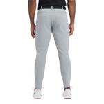 Men's UNRL Impulse Pants - Thumbnail 5 of 6