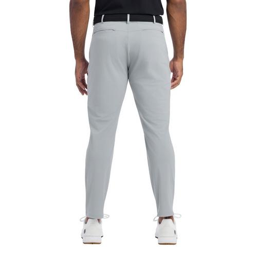 Men's UNRL Impulse Pants - Primary Image