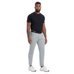Men's UNRL Impulse Pants - Thumbnail 6 of 6