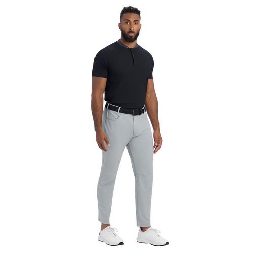 Men's UNRL Impulse Pants - Primary Image