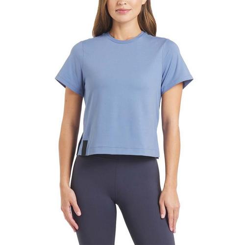 Women's UNRL Boxy Ultra T-Shirt - Primary Image
