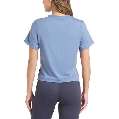 Women's UNRL Boxy Ultra T-Shirt - Primary Image