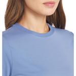 Women's UNRL Boxy Ultra T-Shirt - Thumbnail 3 of 4