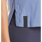 Women's UNRL Boxy Ultra T-Shirt - Thumbnail 4 of 4