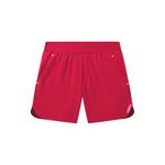 Men's UNRL Daybreaker 5.5" Shorts - Thumbnail 1 of 6