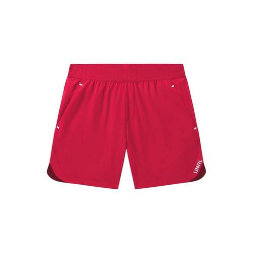 Men's UNRL Daybreaker 5.5" Shorts - Primary Image