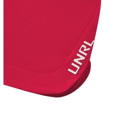 Men's UNRL Daybreaker 5.5" Shorts - Primary Image