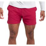 Men's UNRL Daybreaker 5.5" Shorts - Thumbnail 4 of 6