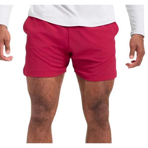 Men's UNRL Daybreaker 5.5" Shorts - Primary Image