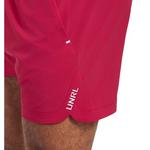 Men's UNRL Daybreaker 5.5" Shorts - Thumbnail 5 of 6