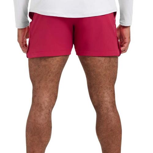 Men's UNRL Daybreaker 5.5" Shorts - Primary Image