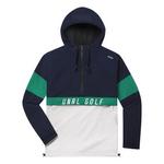 Men's UNRL DWR Track Hooded Windbreaker - Thumbnail 1 of 7