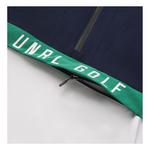 Men's UNRL DWR Track Hooded Windbreaker - Thumbnail 4 of 7