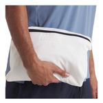 Men's UNRL DWR Track Hooded Windbreaker - Thumbnail 7 of 7