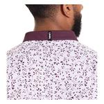 Men's UNRL Provence Polo - Thumbnail 3 of 5