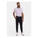 Men's UNRL Provence Polo - Thumbnail 5 of 5