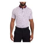 Men's UNRL Provence Polo - Thumbnail 1 of 5