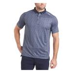 Men's UNRL Abstract Polo - Thumbnail 2 of 5
