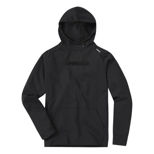Men's UNRL Crossover II Golf Hoodie - Primary Image