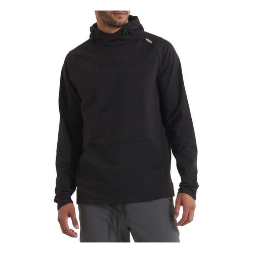 Men's UNRL Crossover II Golf Hoodie - Primary Image
