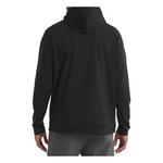 Men's UNRL Crossover II Golf Hoodie - Thumbnail 4 of 5