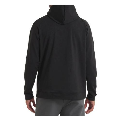 Men's UNRL Crossover II Golf Hoodie - Primary Image