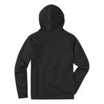 Men's UNRL Crossover II Golf Hoodie - Thumbnail 5 of 5