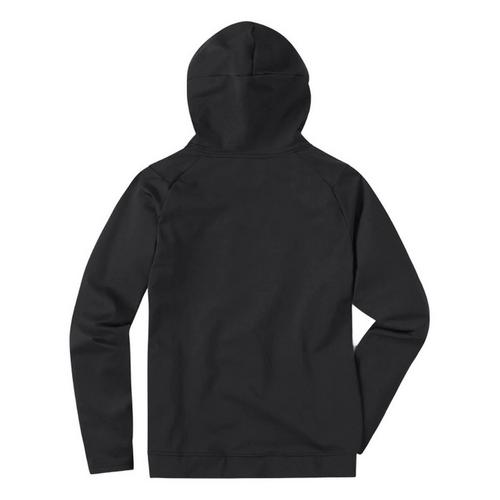 Men's UNRL Crossover II Golf Hoodie - Primary Image