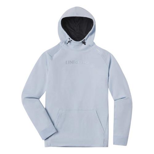 Men's UNRL Crossover II Golf Hoodie - Primary Image