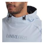 Men's UNRL Crossover II Golf Hoodie - Thumbnail 3 of 5