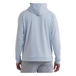 Men's UNRL Crossover II Golf Hoodie - Thumbnail 4 of 5
