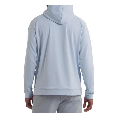 Men's UNRL Crossover II Golf Hoodie - Primary Image