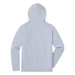 Men's UNRL Crossover II Golf Hoodie - Thumbnail 5 of 5