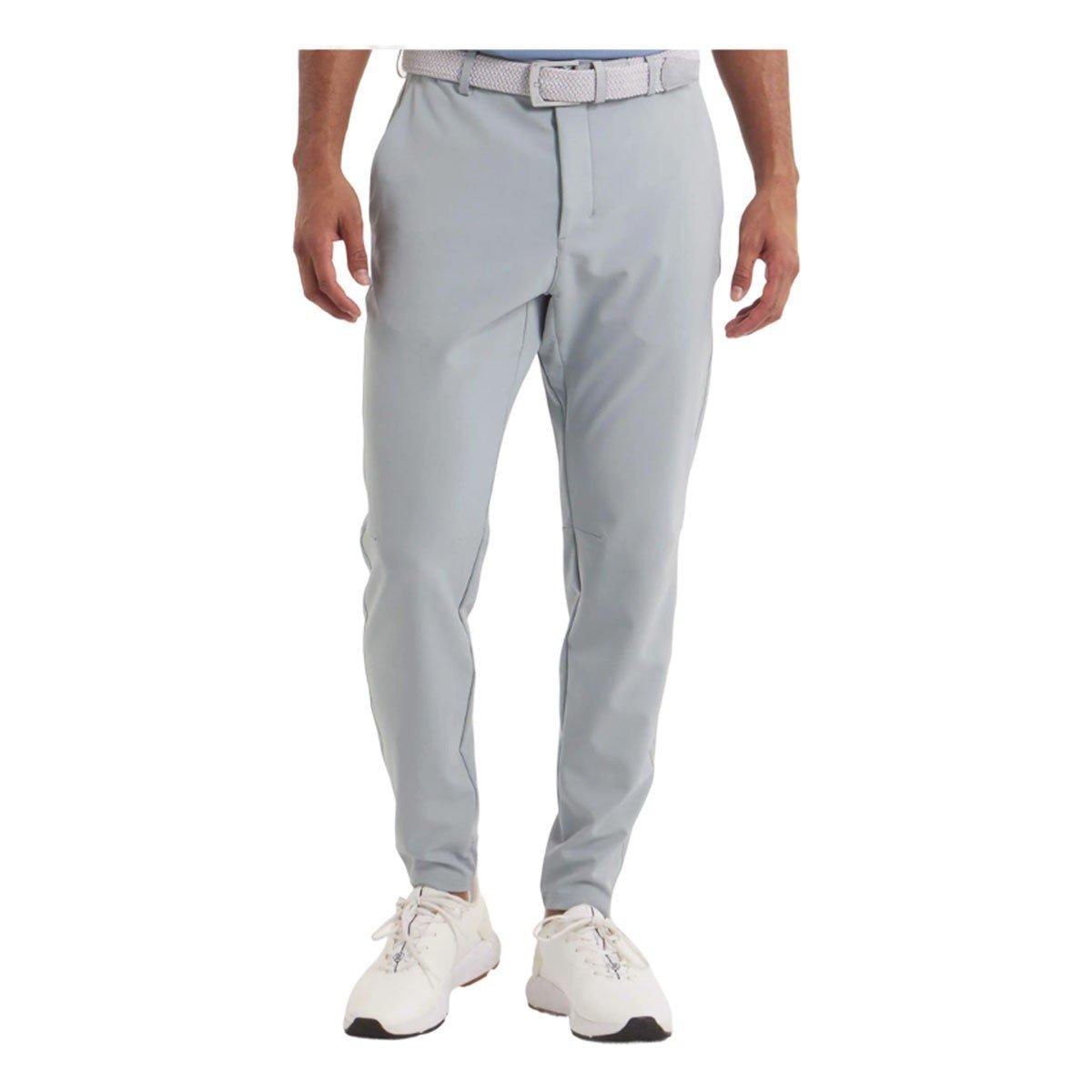Men's UNRL Halifax Golf Pants | SCHEELS.com