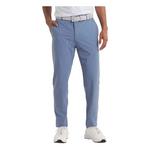 Men's UNRL Concourse Dress Golf Pants - Thumbnail 1 of 5