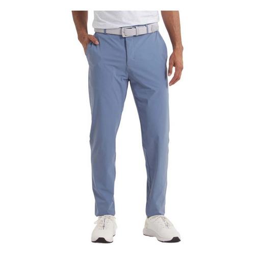 Men's UNRL Concourse Dress Golf Pants - Primary Image