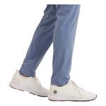 Men's UNRL Concourse Dress Golf Pants - Thumbnail 2 of 5