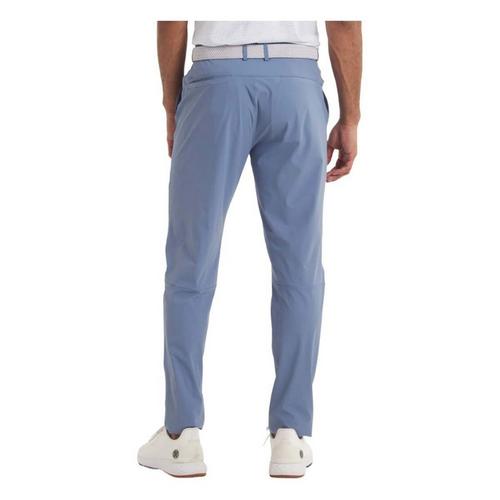 Men's UNRL Concourse Dress Golf Pants - Primary Image
