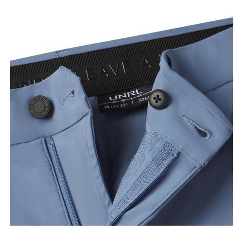 Men's UNRL Concourse Dress Golf Pants - Primary Image